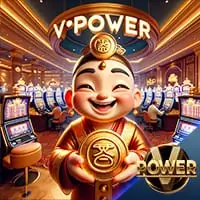 Vpower Casino