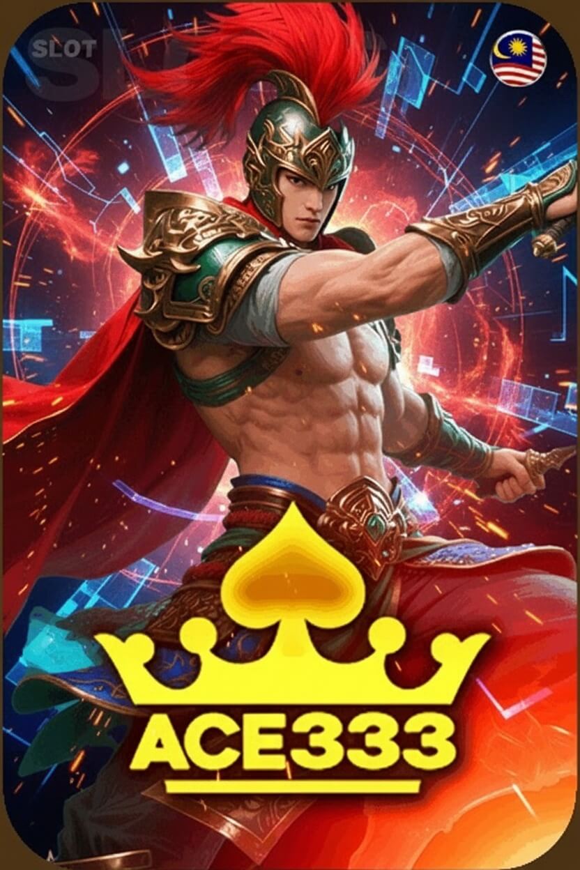 ACE333