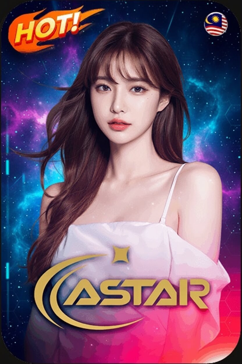 astar