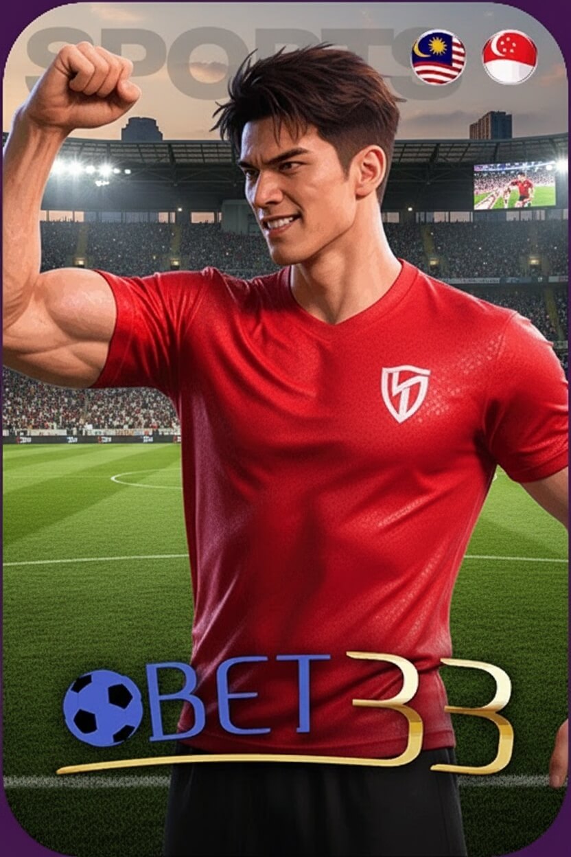 OBET33