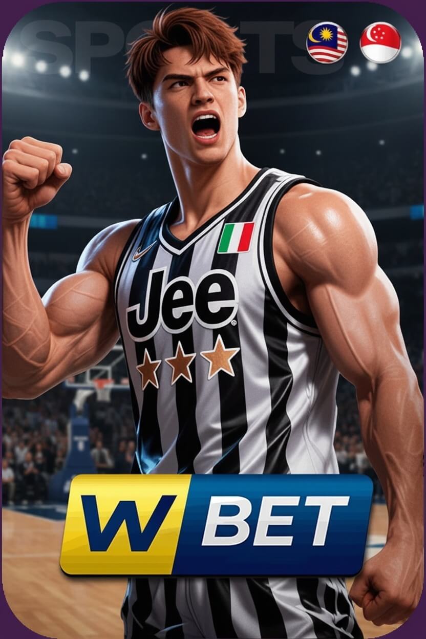 wbet