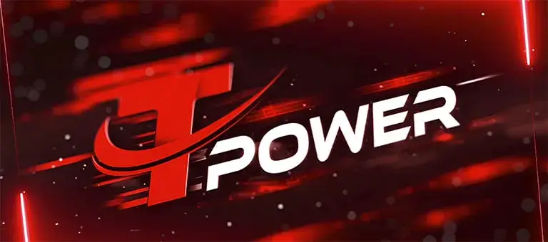 tpower game app